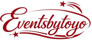 Eventsbytoyo